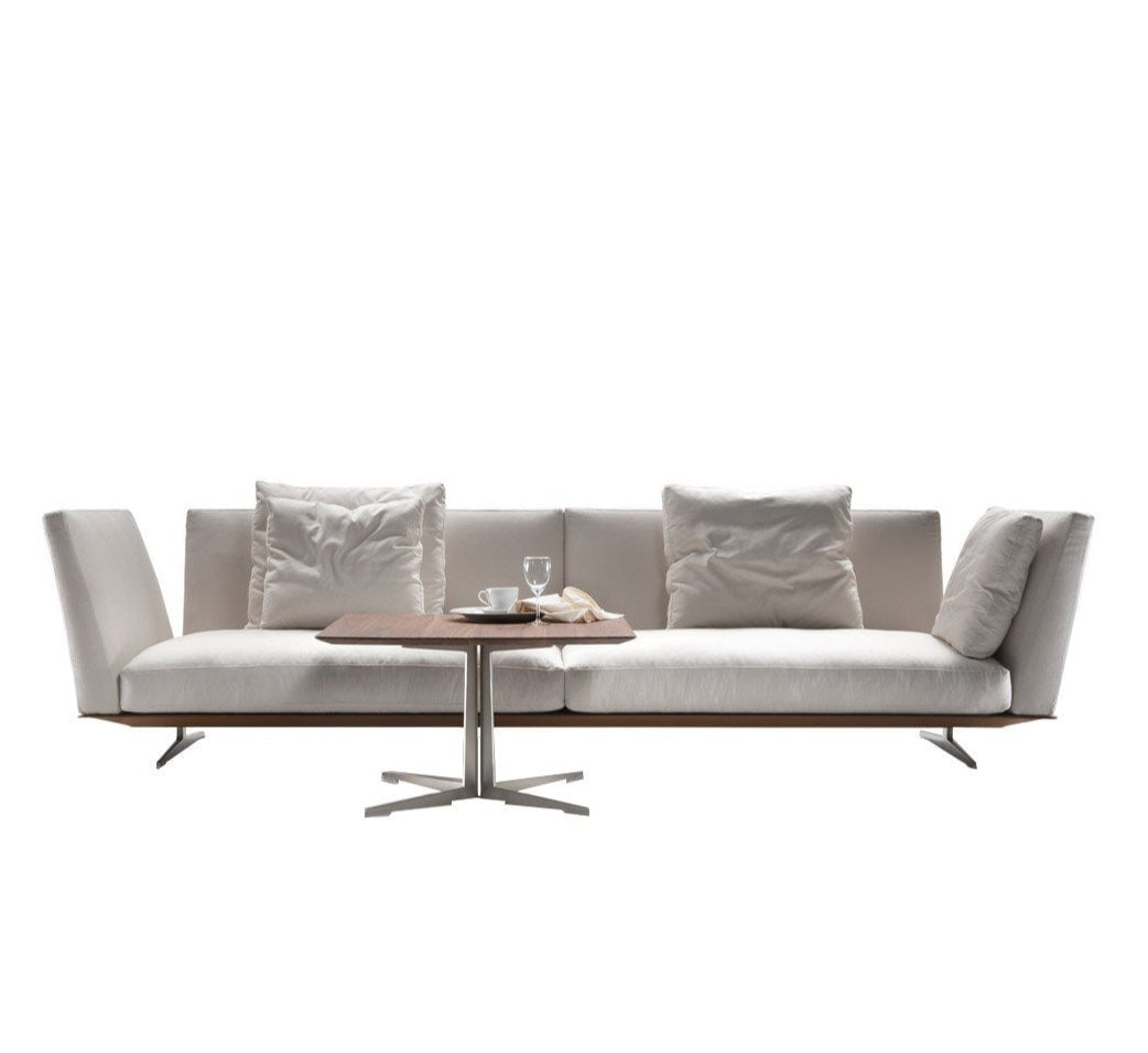 Flexform Evergreen Divano | Il mio negozio