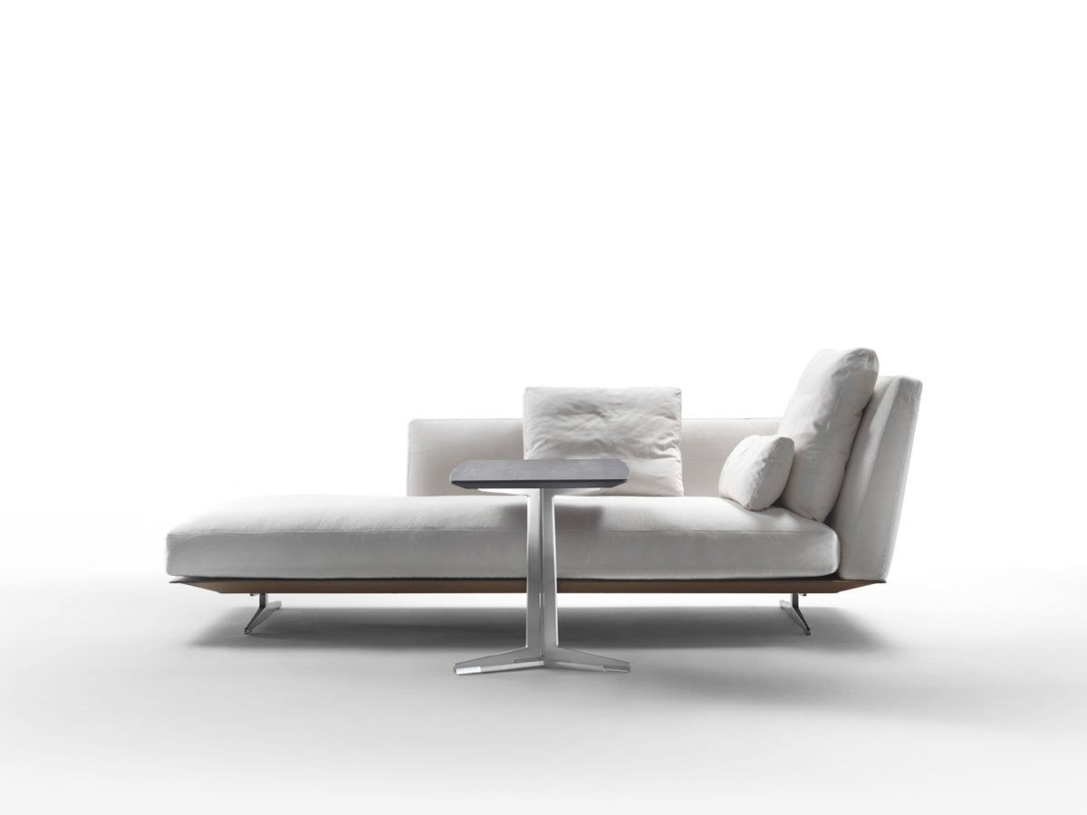 Flexform Evergreen Collezione di Divani | Il mio negozio