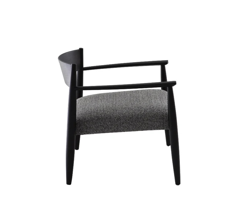 Porro Ghiaccio Poltroncina