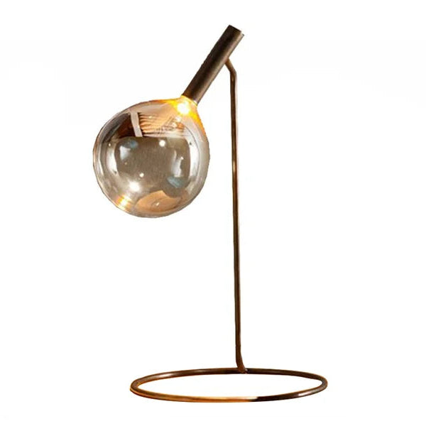 Bonaldo Sofì Big Lampada da Tavolo