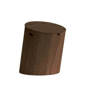 Agape Basket Contenitore - Rovere Bruno