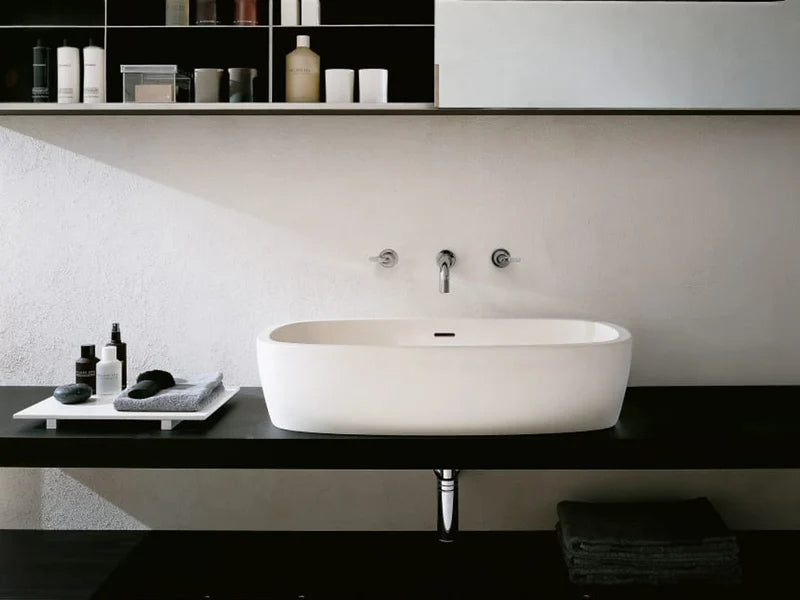 Agape Deep Lavabo