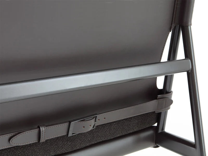 Porro Traveller Vis à Vis