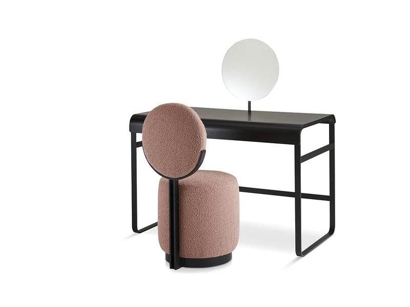 Saba Beauty Poltroncina