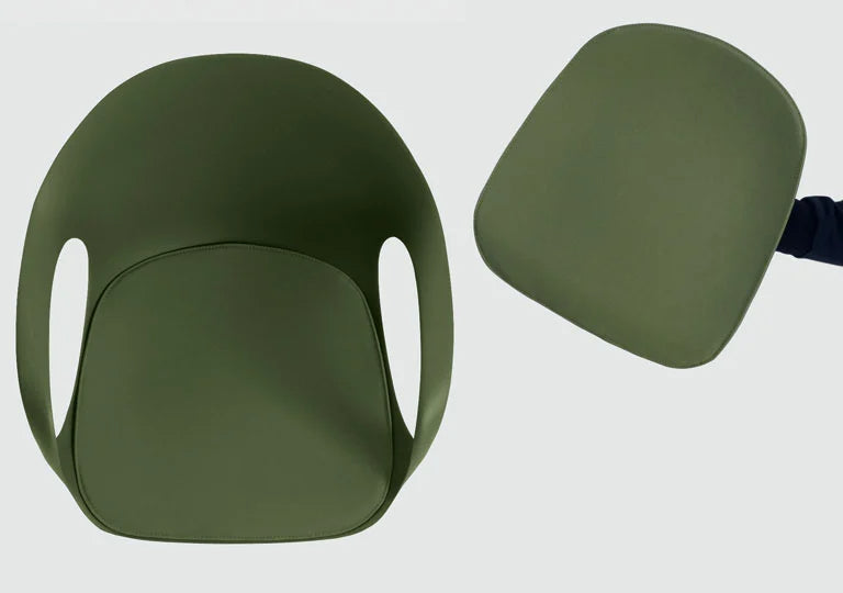 Kristalia Elephant Poltroncina Outdoor