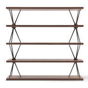 Bonaldo Tripodio Libreria