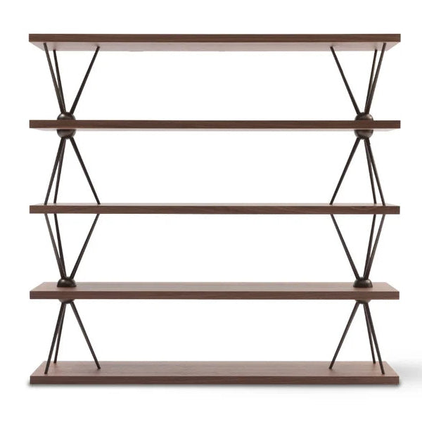 Bonaldo Tripodio Libreria