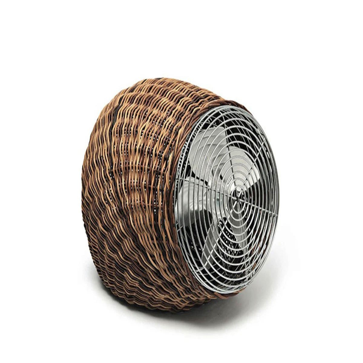 Gervasoni Wind S Fan - US | Il mio negozio