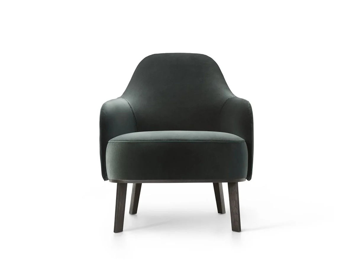 Lema Fantino Poltrona | Il mio negozio