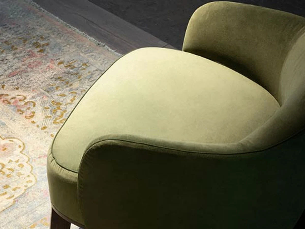 Lema Fantino Poltrona | Il mio negozio