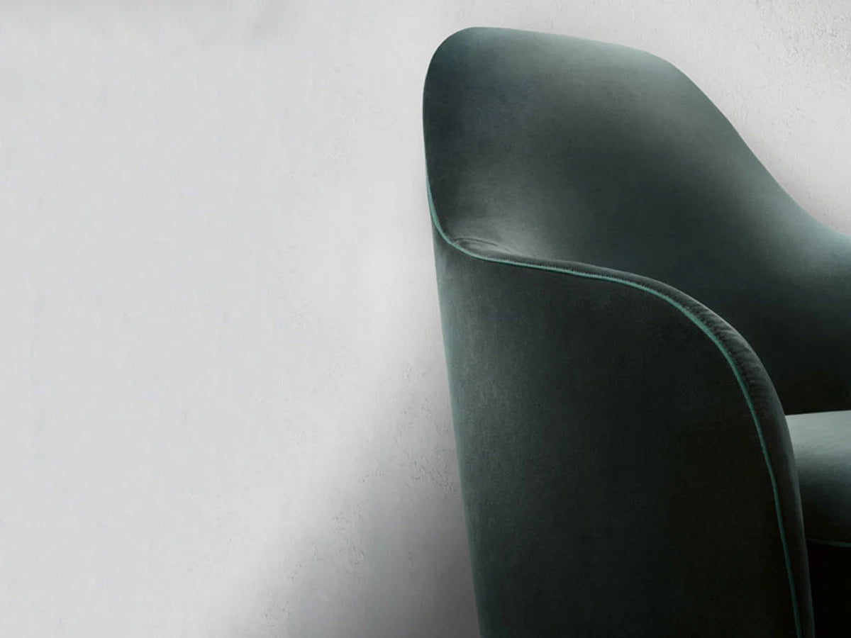 Lema Fantino Poltrona