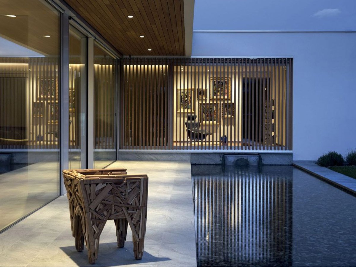 Edra Favela Poltrona | Il mio negozio