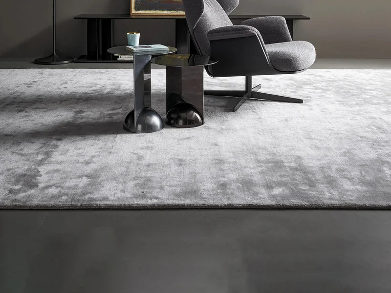 Bonaldo Casablanca Tappeto Iced Moon - 400x450