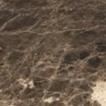 Bonaldo Medley Tavolo