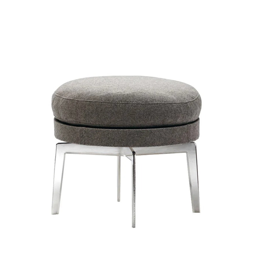 Flexform Feel Good Pouf - Edda 542 | Il mio negozio