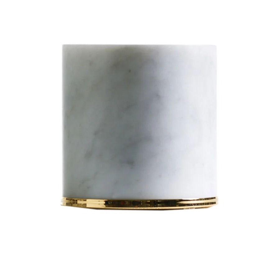  Opinion Ciatti Fermaporte | Il mio negozio