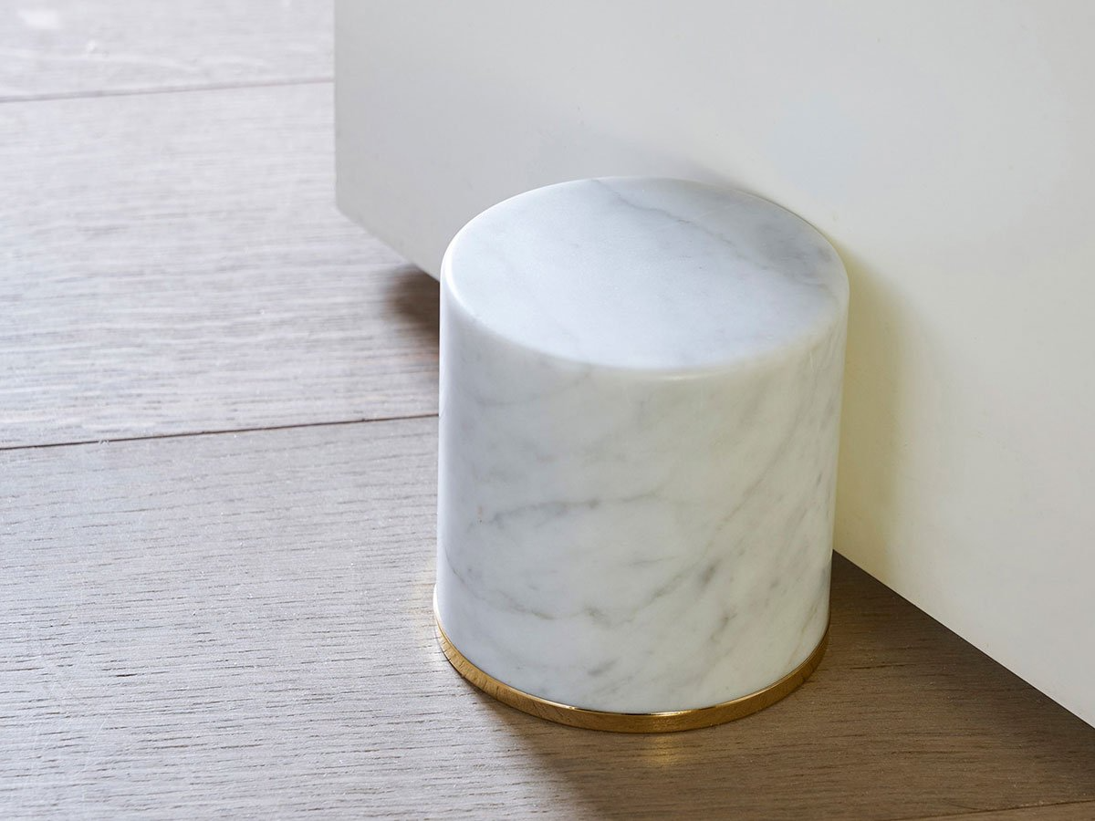 Opinion Ciatti Fermaporte