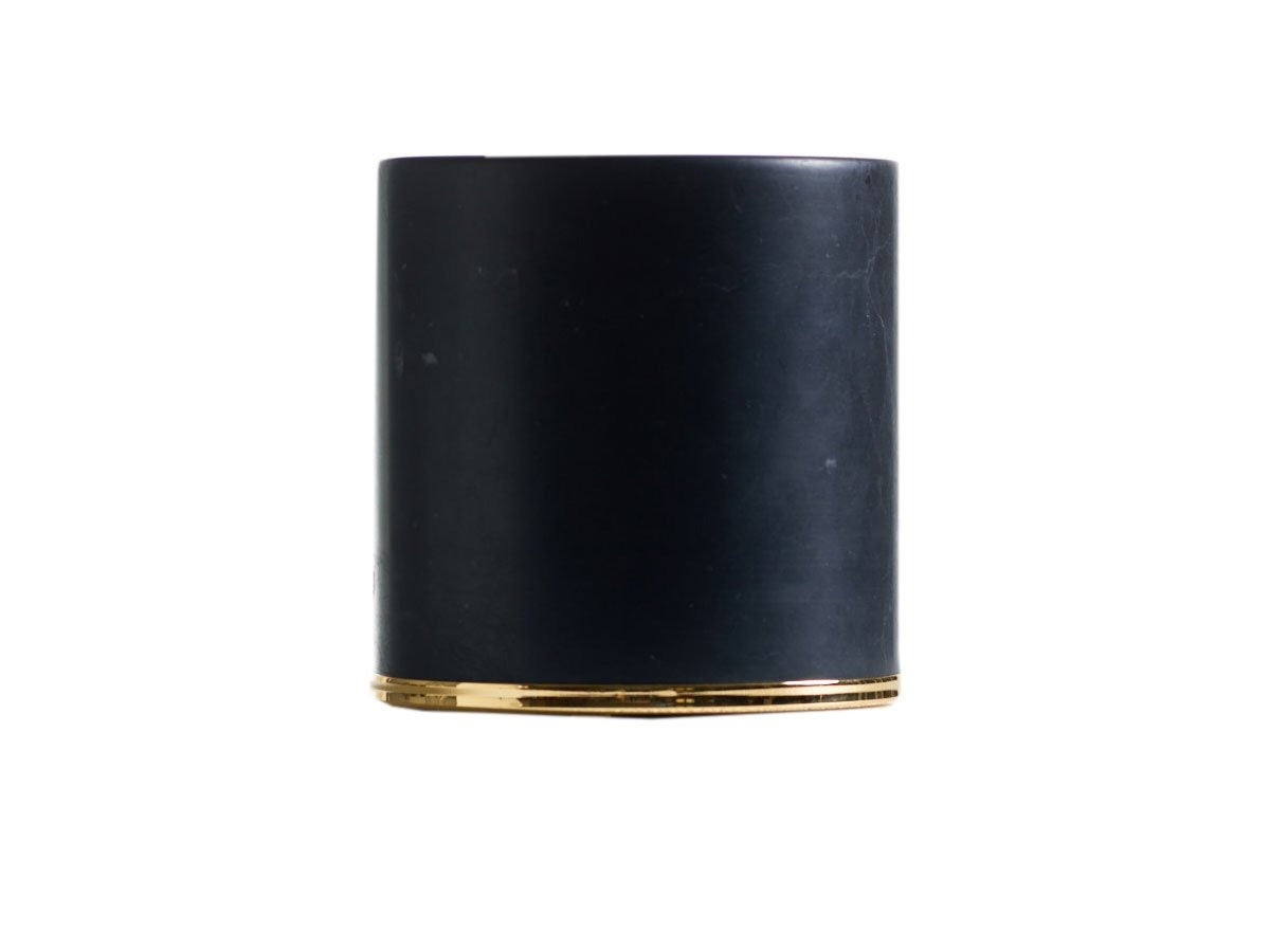  Opinion Ciatti Fermaporte | Il mio negozio