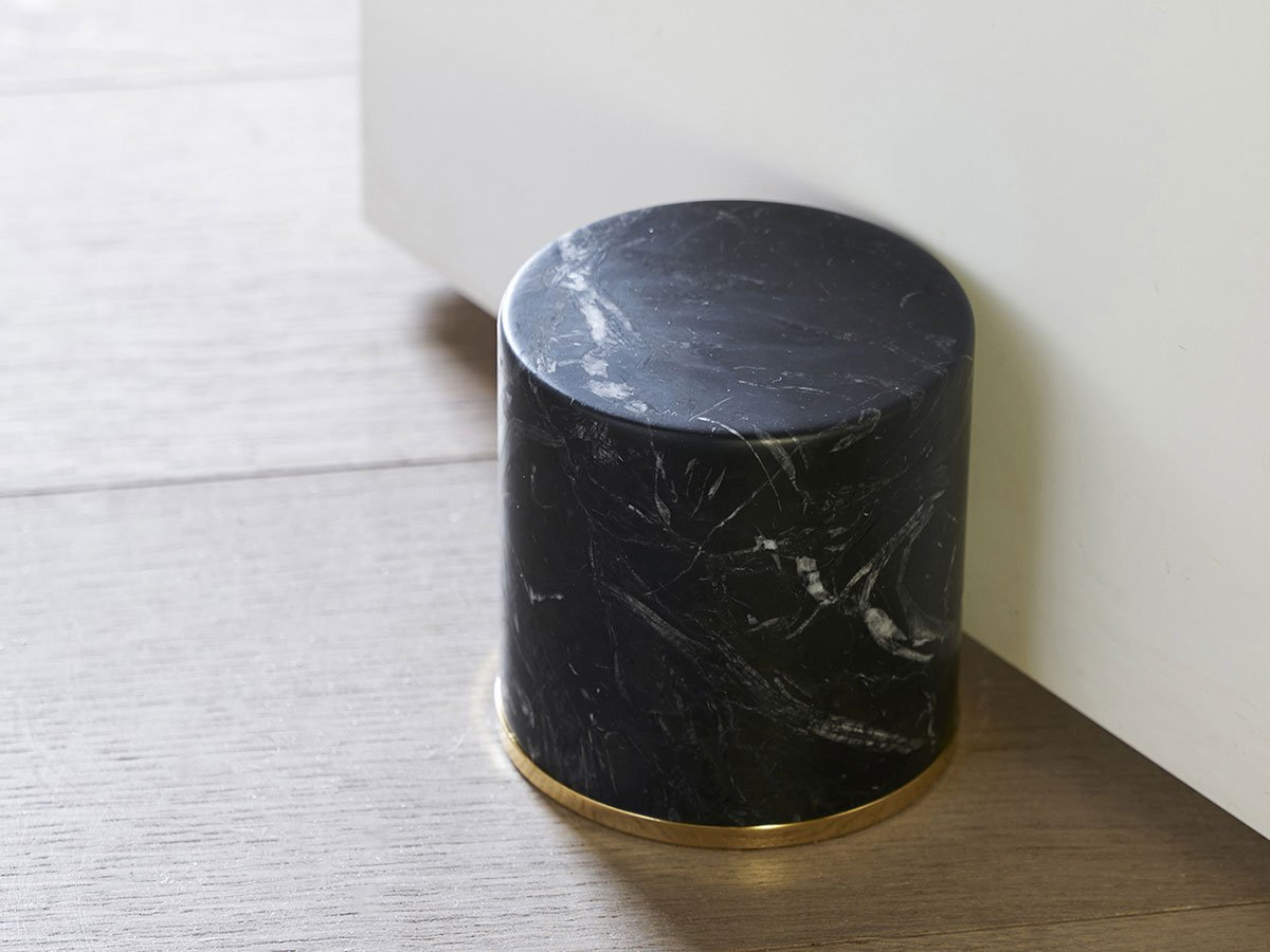 Opinion Ciatti Fermaporte