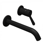 Agape Fez 2 Miscelatore per Lavabo da Incasso