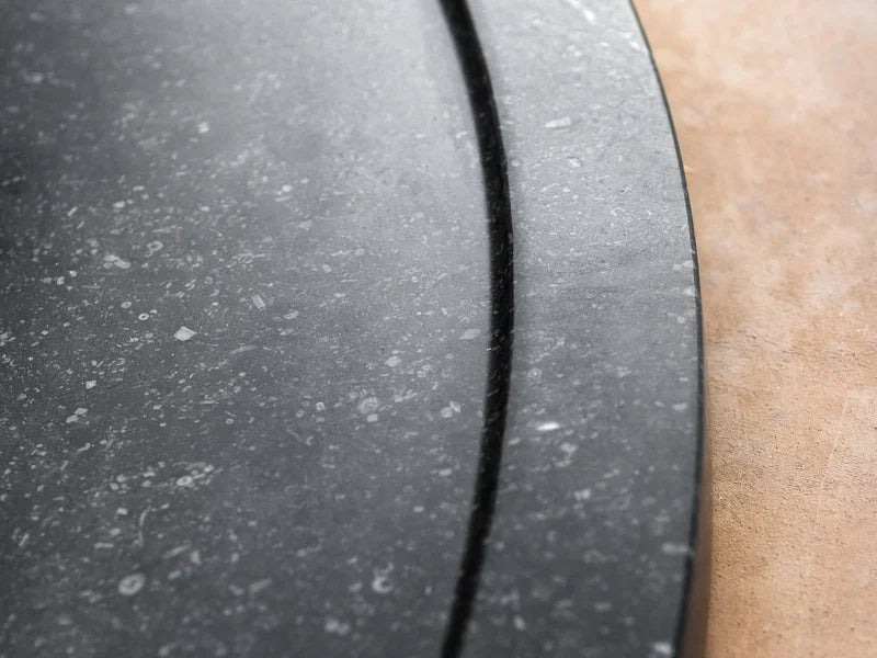 Agape Amuleto Piatto Doccia