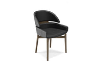 Fiam Lloyd Sedia | Il mio negozio