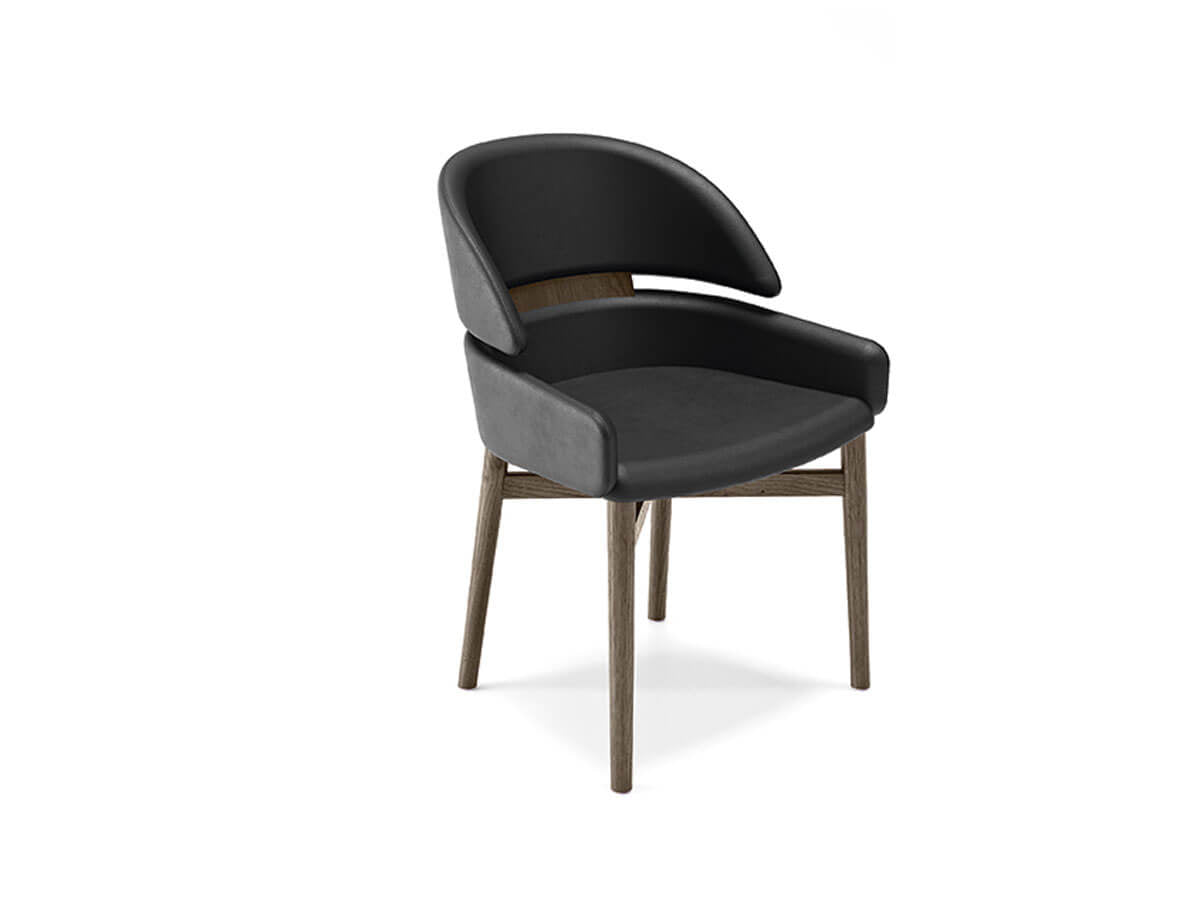 Fiam Lloyd Sedia | Il mio negozio