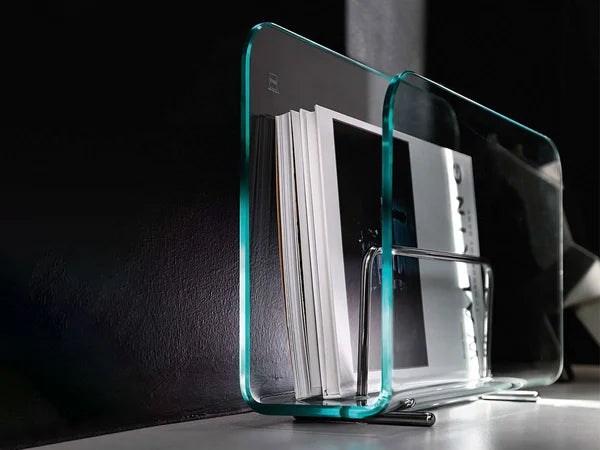 Fiam Vogue Portariviste | Il mio negozio