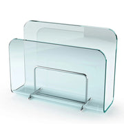 Fiam Vogue Portariviste | Il mio negozio