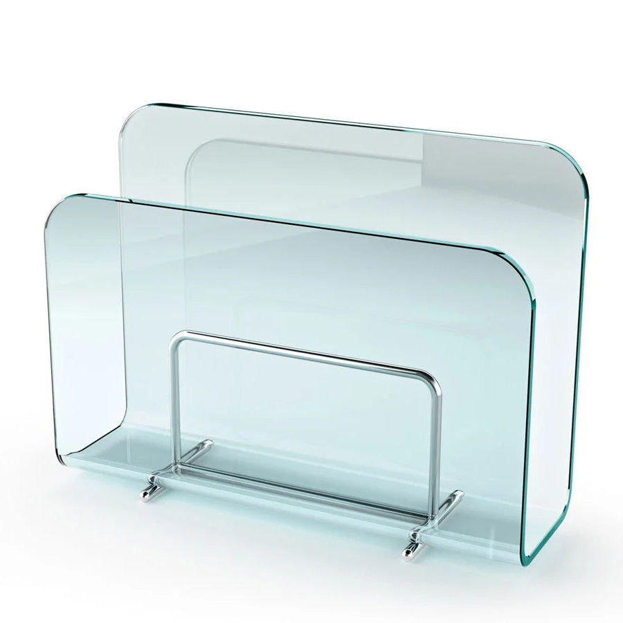 Fiam Vogue Portariviste | Il mio negozio