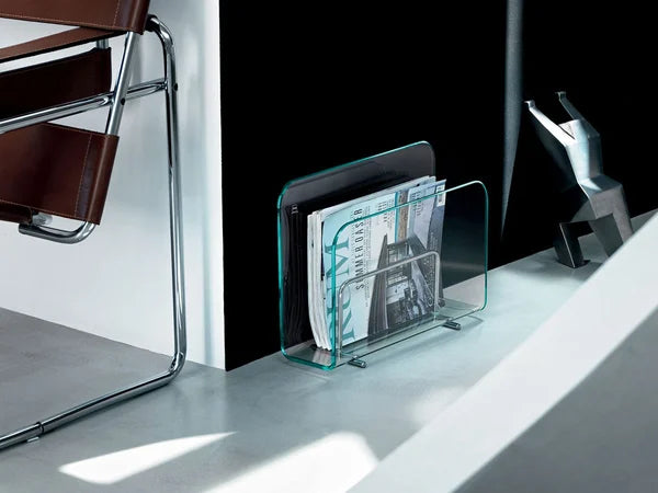 Fiam Vogue Portariviste | Il mio negozio