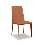 Bonaldo Filly Up Sedia - 8D85 Plain