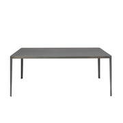 Lema Filo Tavolo | Il mio negozio