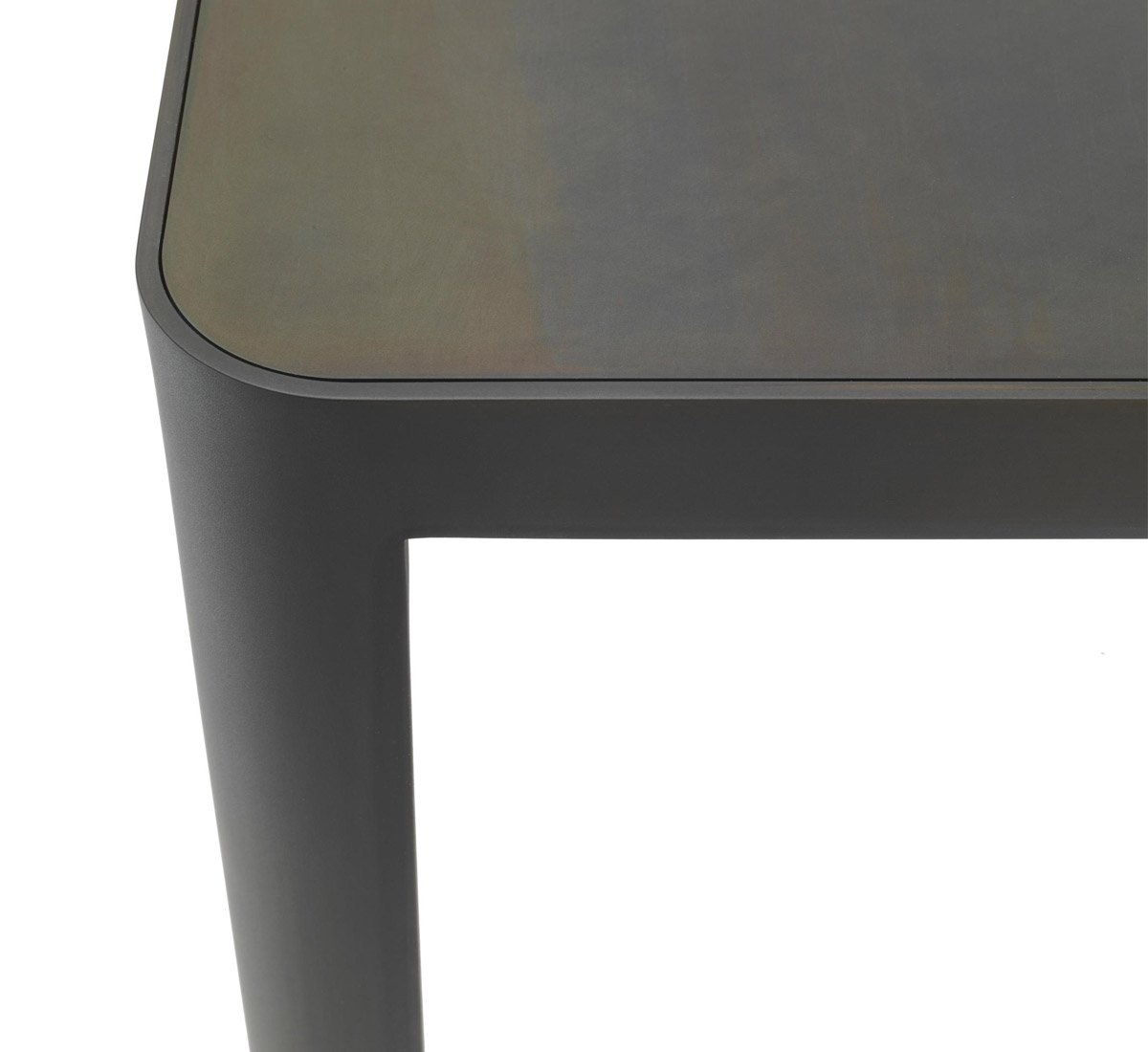 Lema Filo Tavolo | Il mio negozio