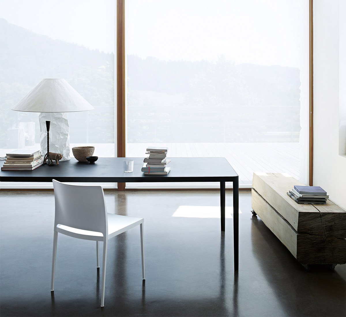 Lema Filo Tavolo | Il mio negozio