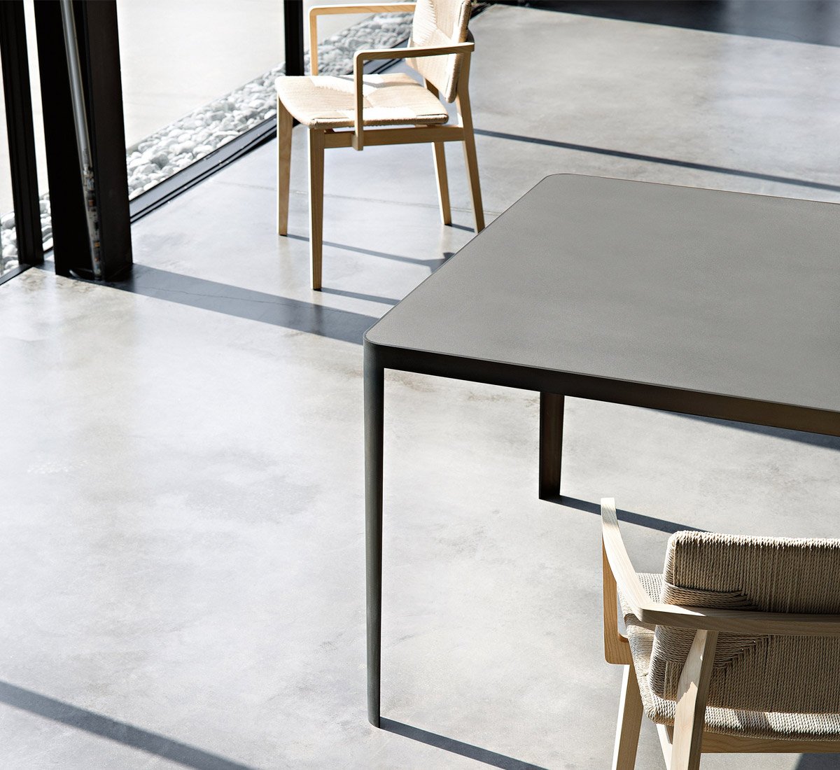 Lema Filo Tavolo | Il mio negozio