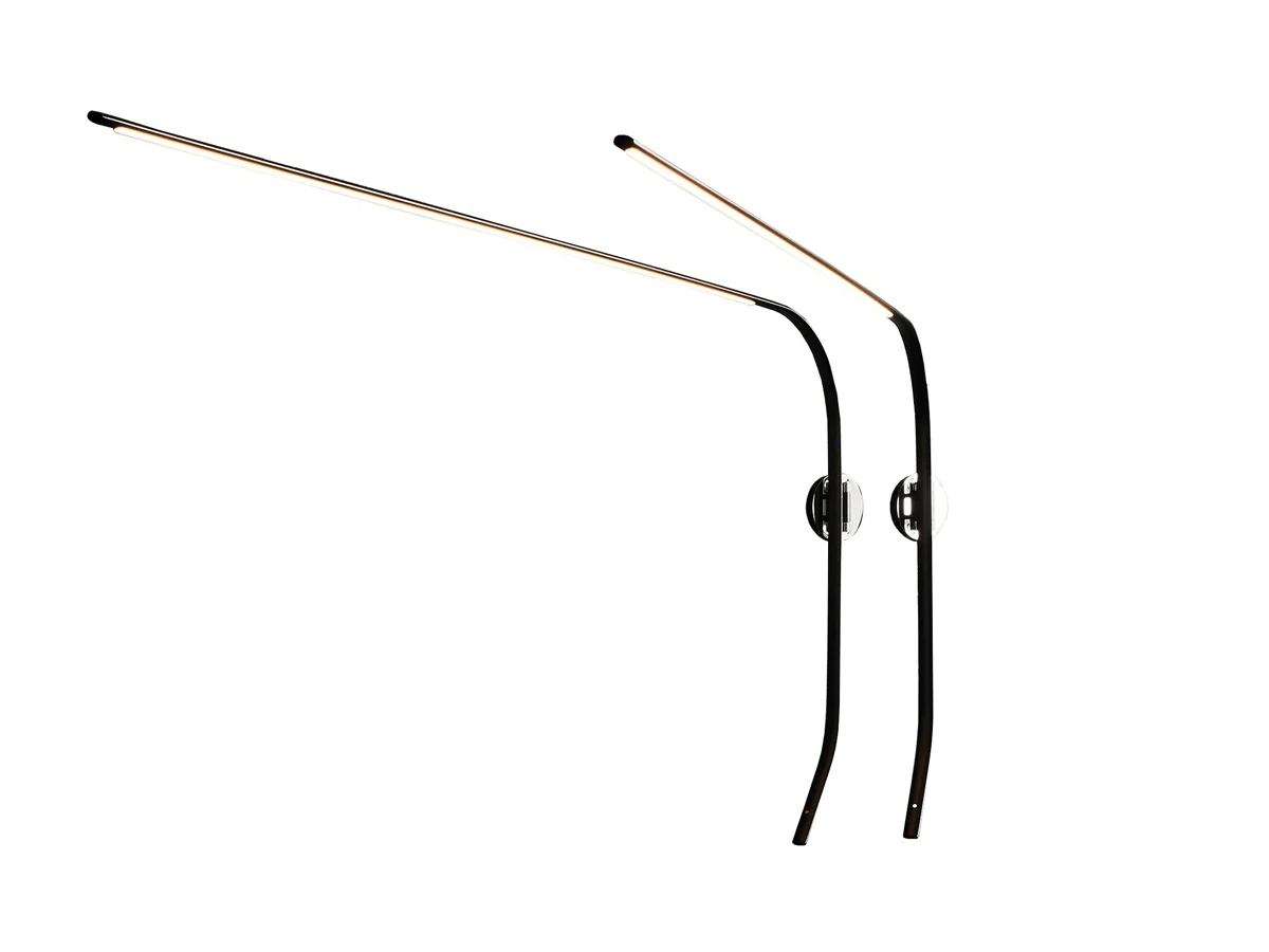 Cattelan Italia Fisherman Lampada da Parete | Il mio negozio