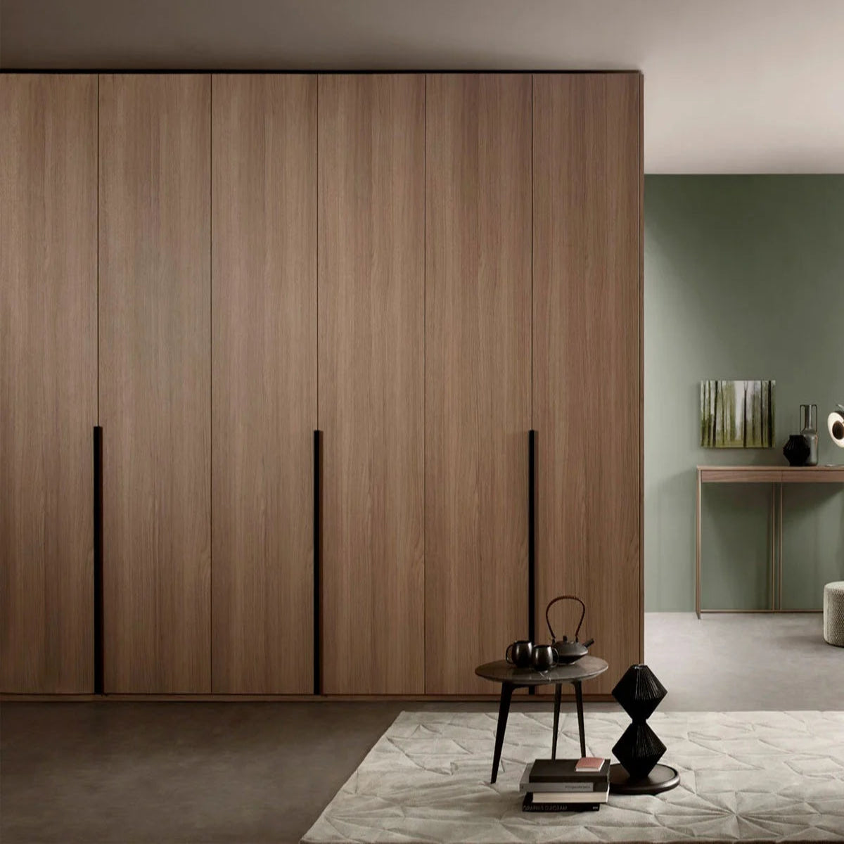 Lema Flago Armadio | Il mio negozio