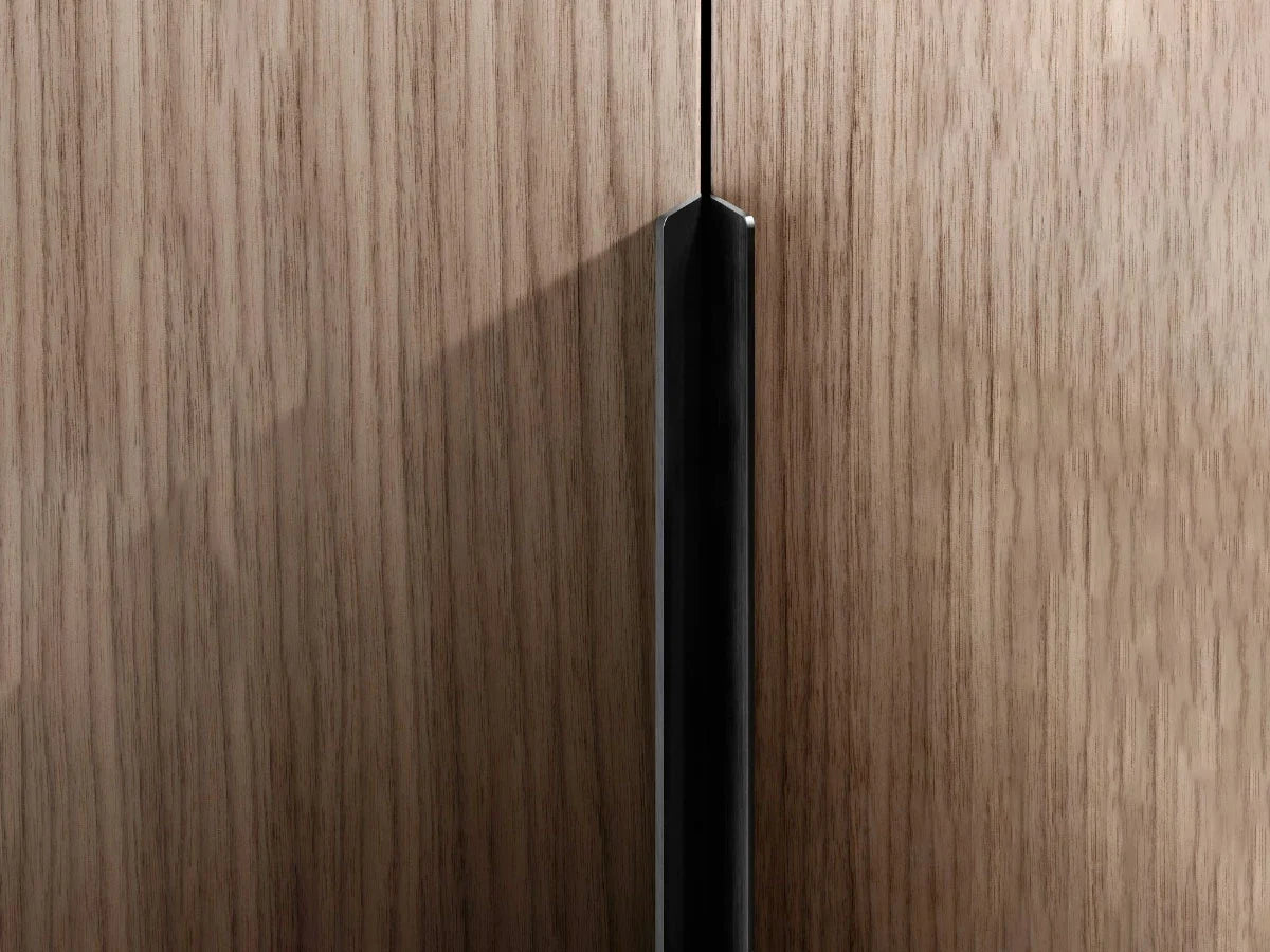 Lema Flago Armadio | Il mio negozio