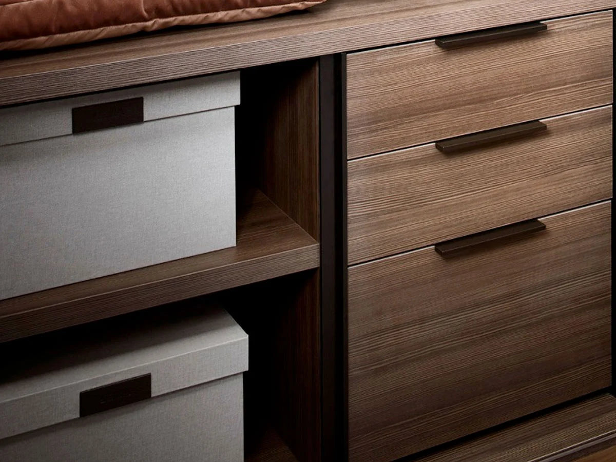 Lema Flago Armadio | Il mio negozio