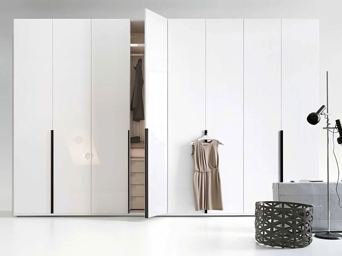 Lema Flago Armadio | Il mio negozio