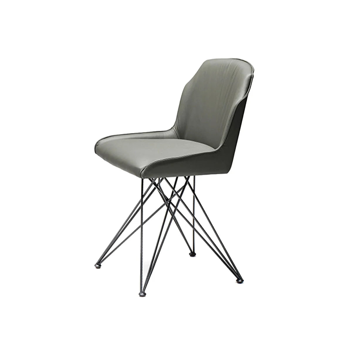 Cattelan Italia Flaminia Sedia