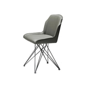 Cattelan Italia Flaminia Sedia