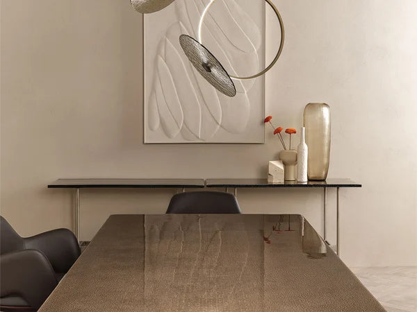 Fiam Flaminio Tavolo | Il mio negozio