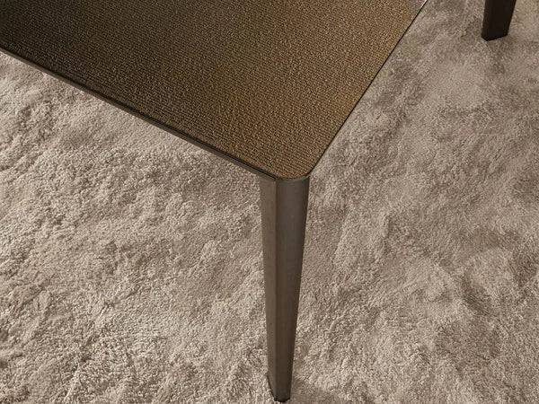 Fiam Flaminio Tavolo | Il mio negozio