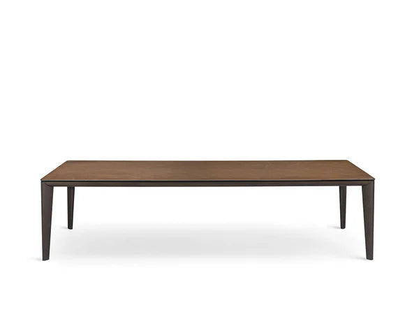 Fiam Flaminio Tavolo