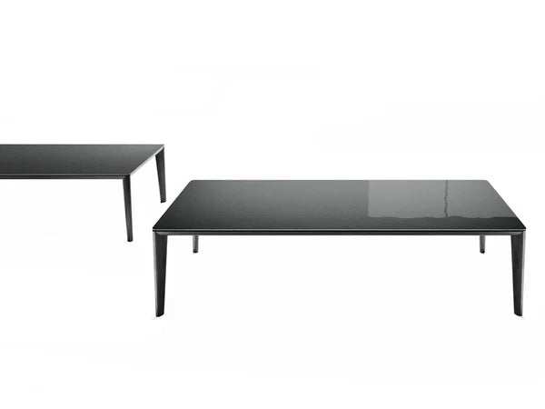 Fiam Flaminio Tavolo | Il mio negozio