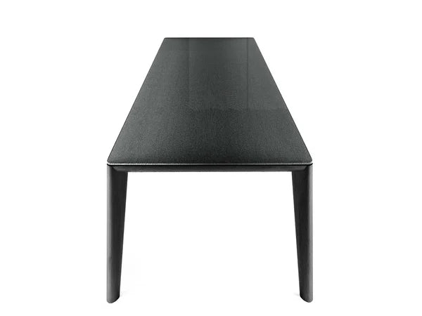 Fiam Flaminio Tavolo | Il mio negozio