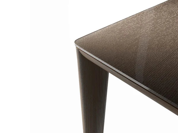 Fiam Flaminio Tavolo