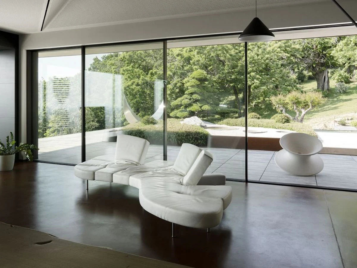 Edra Flap Divano | Il mio negozio